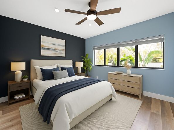 3082 S Oakland Forest Dr 1305, Oakland Park FL 33309