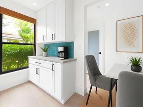 3082 S Oakland Forest Dr 1305, Oakland Park FL 33309