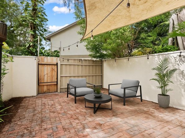 3082 S Oakland Forest Dr 1305, Oakland Park FL 33309