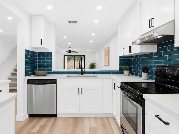 3082 S Oakland Forest Dr 1305, Oakland Park FL 33309
