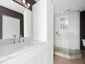 3082 S Oakland Forest Dr 1305, Oakland Park FL 33309
