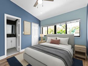3082 S Oakland Forest Dr 1305, Oakland Park FL 33309