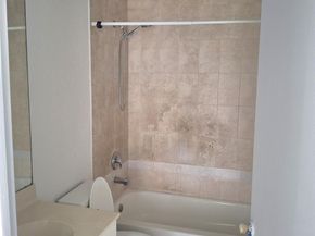 701 NW 15th Court, Pompano Beach FL 33060