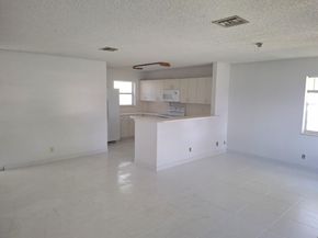 701 NW 15th Court, Pompano Beach FL 33060