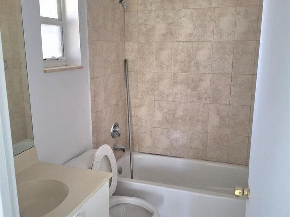 701 NW 15th Court, Pompano Beach FL 33060