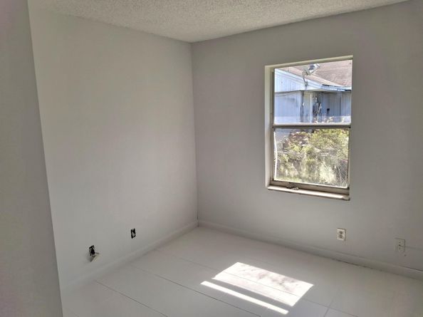 701 NW 15th Court, Pompano Beach FL 33060
