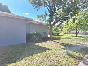 701 NW 15th Court, Pompano Beach FL 33060