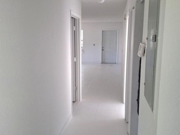 701 NW 15th Court, Pompano Beach FL 33060