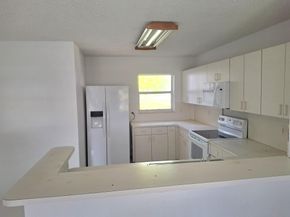 701 NW 15th Court, Pompano Beach FL 33060
