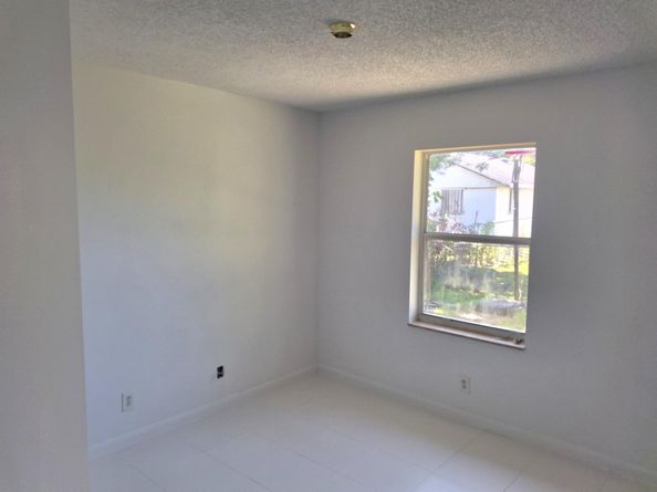 701 NW 15th Court, Pompano Beach FL 33060