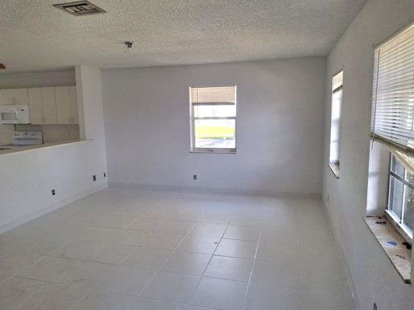 701 NW 15th Court, Pompano Beach FL 33060