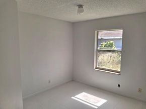 701 NW 15th Court, Pompano Beach FL 33060