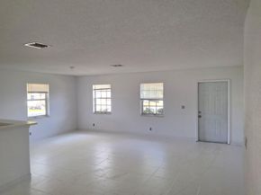 701 NW 15th Court, Pompano Beach FL 33060