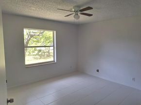 701 NW 15th Court, Pompano Beach FL 33060