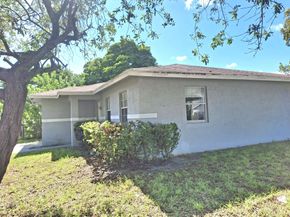 701 NW 15th Court, Pompano Beach FL 33060