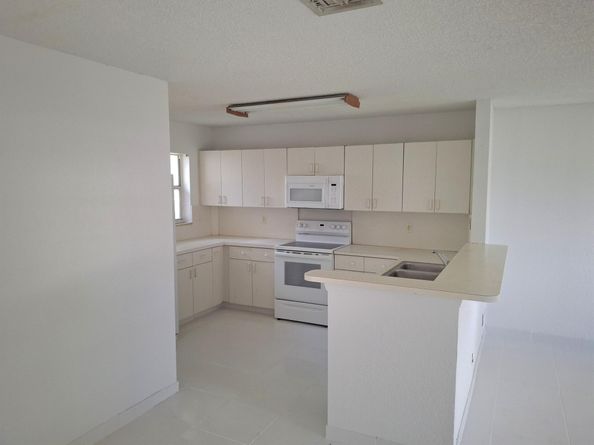 701 NW 15th Court, Pompano Beach FL 33060