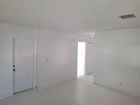 701 NW 15th Court, Pompano Beach FL 33060
