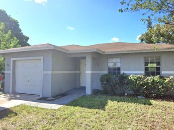 701 NW 15th Court