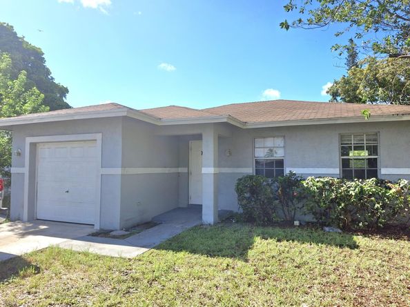 701 NW 15th Court, Pompano Beach FL 33060