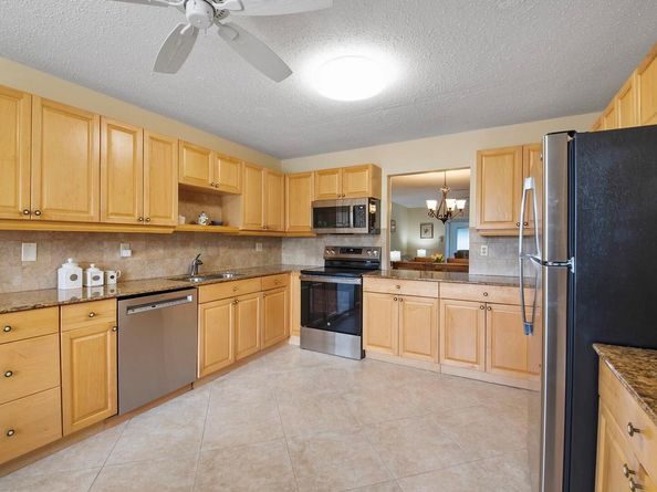 5222 Privet Place B, Delray Beach FL 33484