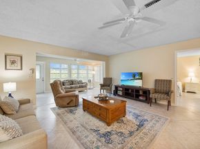5222 Privet Place B, Delray Beach FL 33484