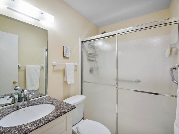 5222 Privet Place B, Delray Beach FL 33484