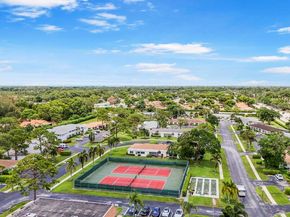 5222 Privet Place B, Delray Beach FL 33484