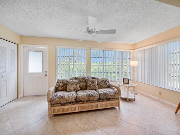 5222 Privet Place B, Delray Beach FL 33484
