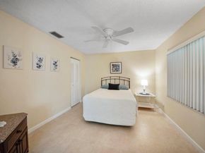 5222 Privet Place B, Delray Beach FL 33484