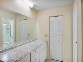 5222 Privet Place B, Delray Beach FL 33484