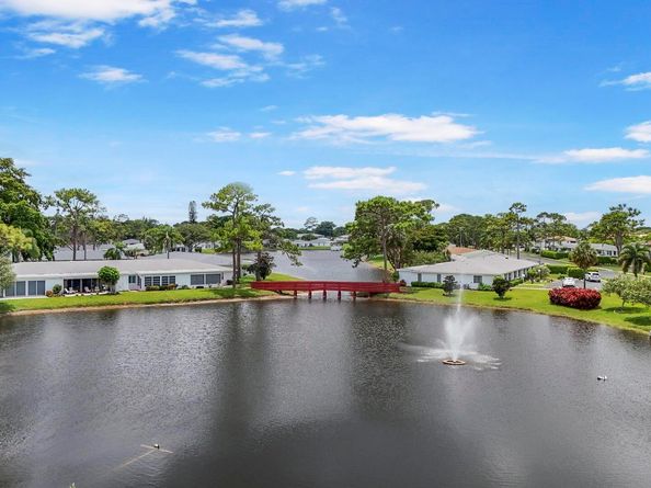 5222 Privet Place B, Delray Beach FL 33484