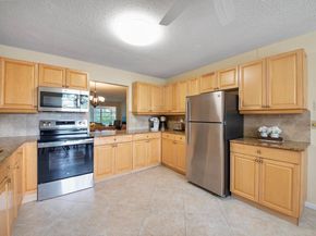 5222 Privet Place B, Delray Beach FL 33484