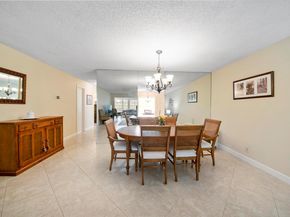 5222 Privet Place B, Delray Beach FL 33484