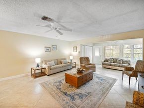 5222 Privet Place B, Delray Beach FL 33484