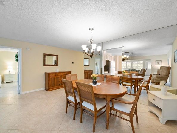 5222 Privet Place B, Delray Beach FL 33484