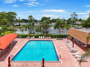 5222 Privet Place B, Delray Beach FL 33484