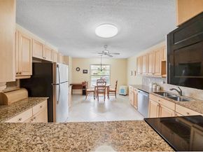 5222 Privet Place B, Delray Beach FL 33484