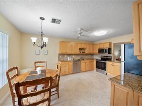 5222 Privet Place B, Delray Beach FL 33484