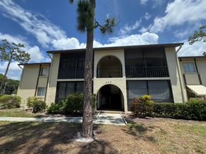 117 Lake Pine Circle C1, Greenacres FL 33463