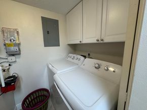 117 Lake Pine Circle C1, Greenacres FL 33463