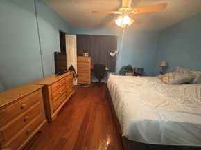 117 Lake Pine Circle C1, Greenacres FL 33463