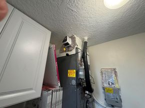 117 Lake Pine Circle C1, Greenacres FL 33463