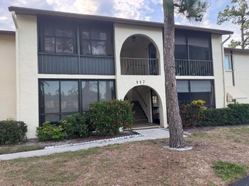 117 Lake Pine Circle