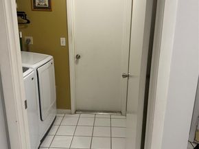 7081 Woodmont Way, Tamarac FL 33321