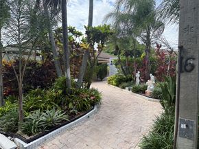 7081 Woodmont Way, Tamarac FL 33321