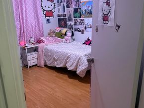 7081 Woodmont Way, Tamarac FL 33321