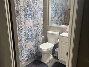 7081 Woodmont Way, Tamarac FL 33321