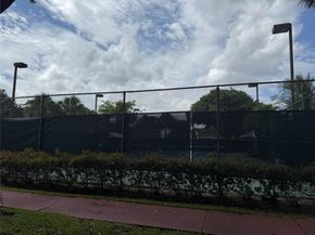 7081 Woodmont Way, Tamarac FL 33321