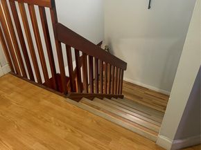 7081 Woodmont Way, Tamarac FL 33321