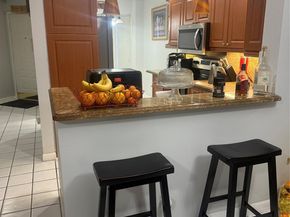 7081 Woodmont Way, Tamarac FL 33321